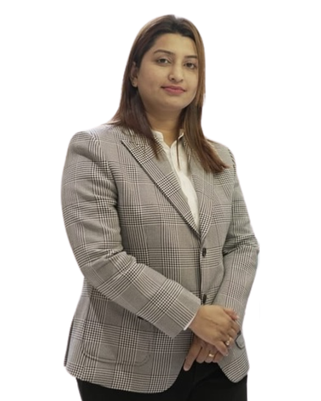 Varsha Satwekar, Founder
